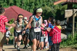 BIB: 
                            <button type="button" onclick="openModal(26692855)" class="btn btn-primary btn-sm float-right btn-popup" data-toggle="modal" data-target=".modal-high-quality">
                        <i class="fas fa-shopping-cart"></i> Add to Cart
                    </button>
                                            <button type="button" onclick="isThisMe(26692855, true)" class="btn btn-success btn-sm float-right btn-popup btn-isme hidden" data-toggle="tooltip" data-placement="bottom" title="นี่คือรูปของคุณใช่ไหม คลิกที่นี่เพื่อเอาเข้าอัลบั้ม">
                        <i class="fas fa-plus"></i> Add to album
                    </button>
                    <button type="button" onclick="isThisMe(26692855, false)" class="btn btn-warning btn-sm float-right btn-popup btn-isnotme hidden">
                        <i class="fas fa-ban"></i> Remove from album
                    </button>